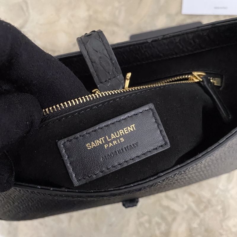 YSL Hobo Bags